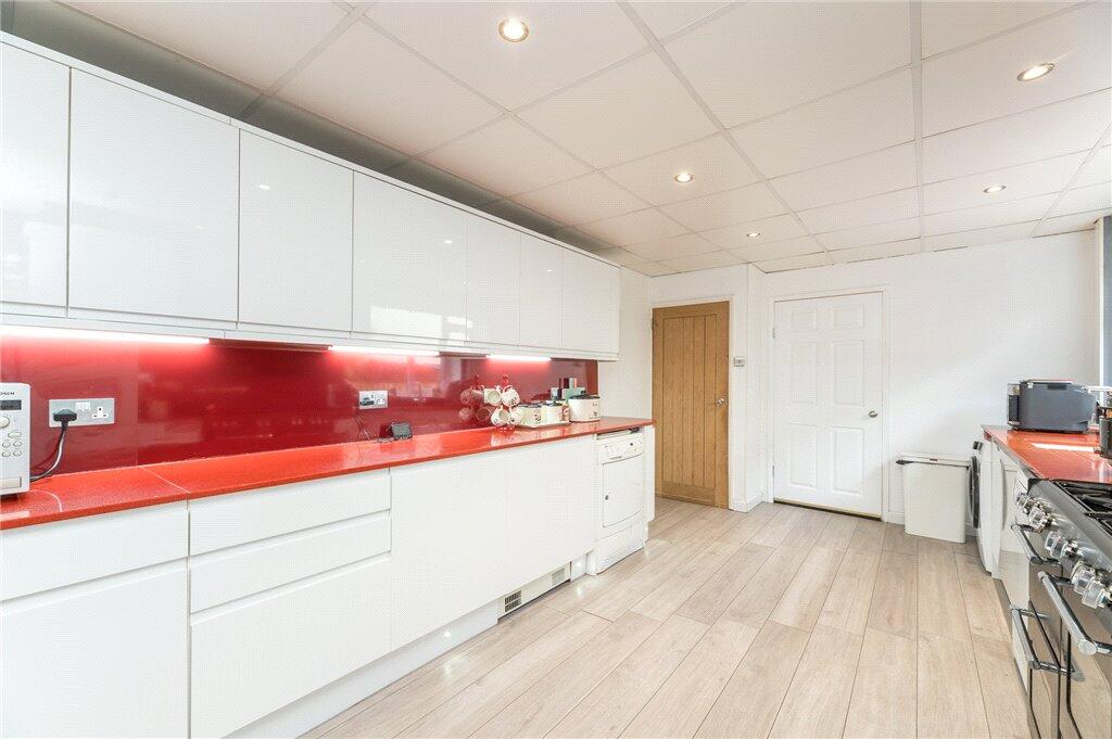 Additional image 6 of Leyburn Grove, Bingley, West Yorkshire, BD16