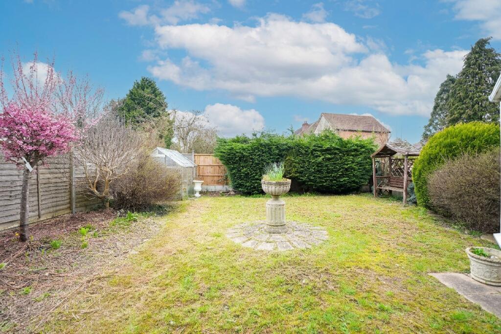 Additional image 21 of The Glade, Birmingham, B26