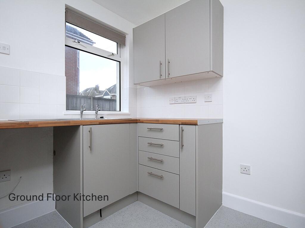 Additional image 15 of Cranbrook Road, Parkstone, POOLE, BH12