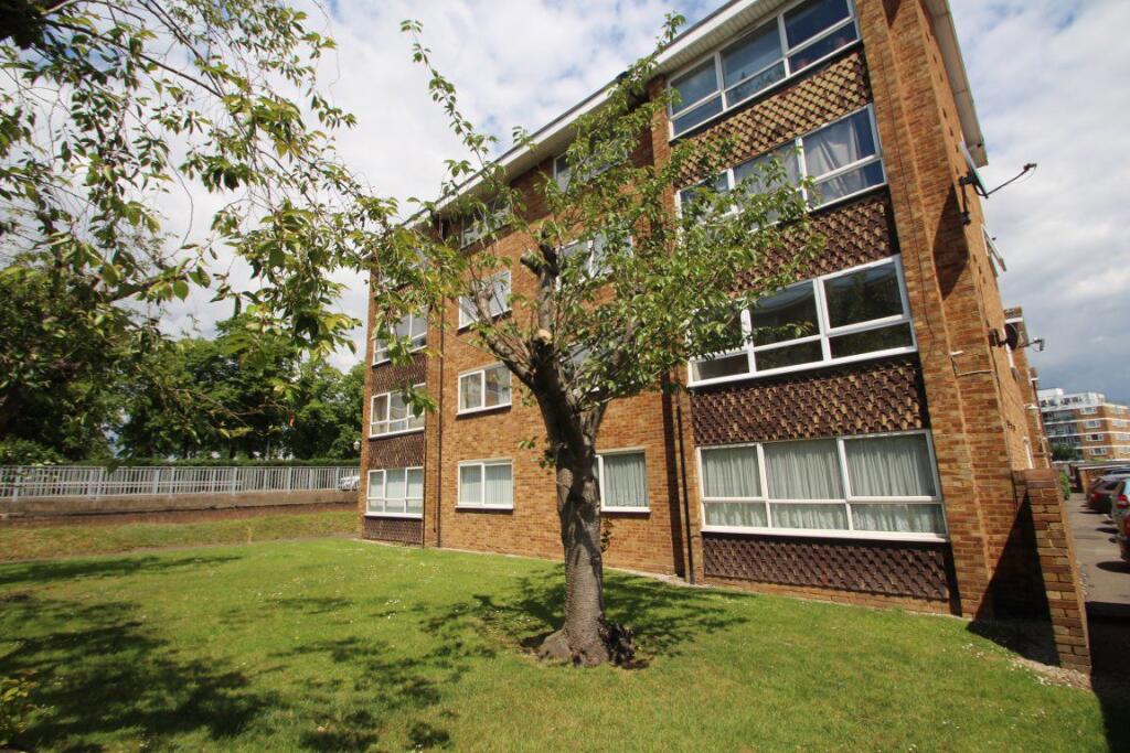 Main image of property: Eastern Avenue, Newbury Park