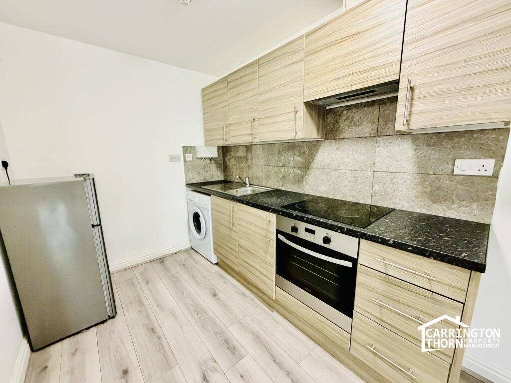 Additional image 2 of Kensington Court, Thynne Street, West Bromwich, B70 6BT