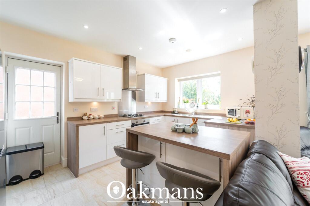 Additional image 12 of Witherford Way, Birmingham, West Midlands, B29