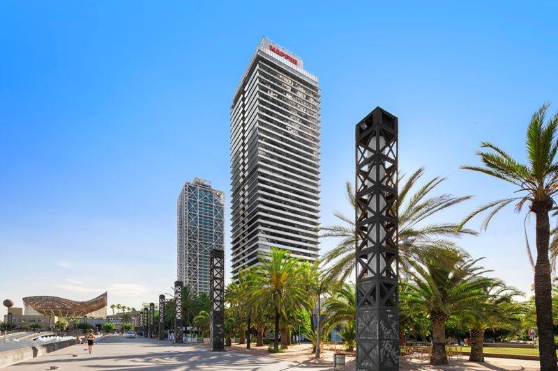 Main image of property: Catalonia, Barcelona, Barcelona