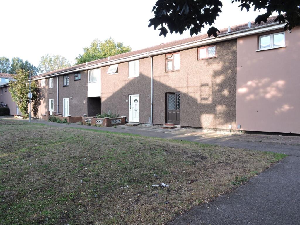 Main image of property: Fishers Close, Waltham Cross, EN8