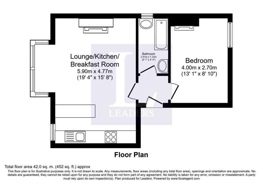 Property photo 8
