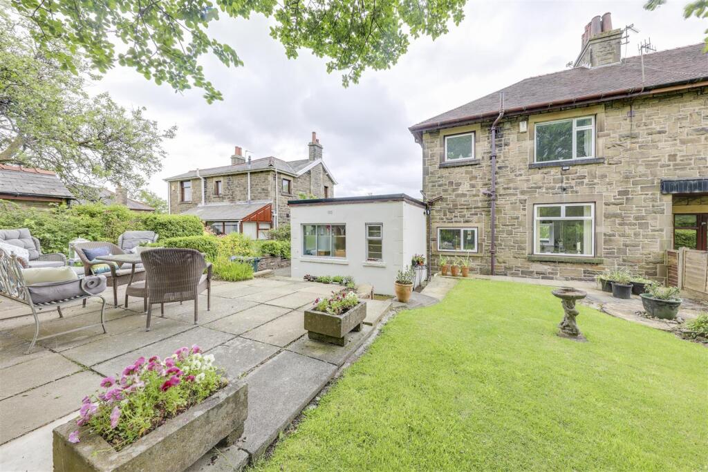 Additional image 3 of Newchurch Road, Rawtenstall, Rossendale