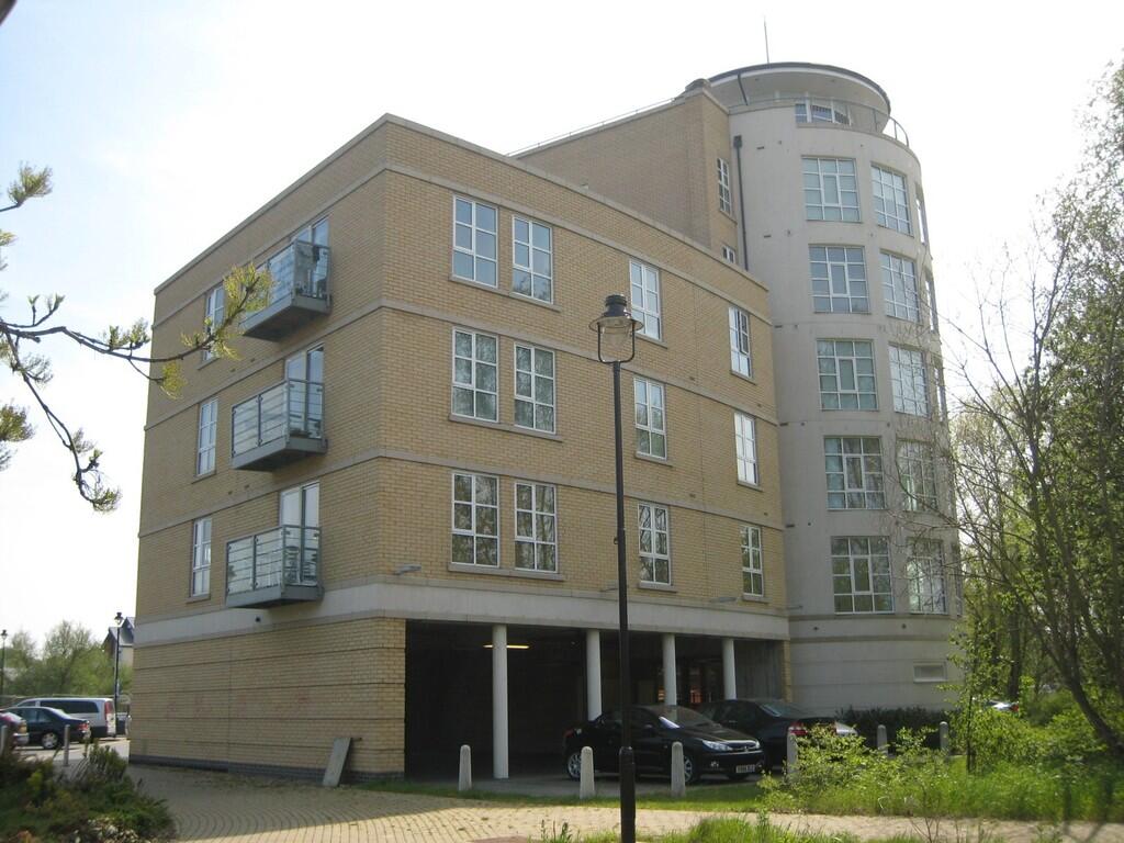 Property photo 9