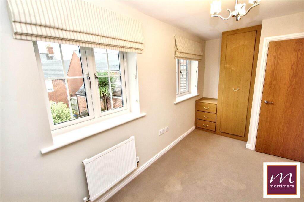 Property photo 8
