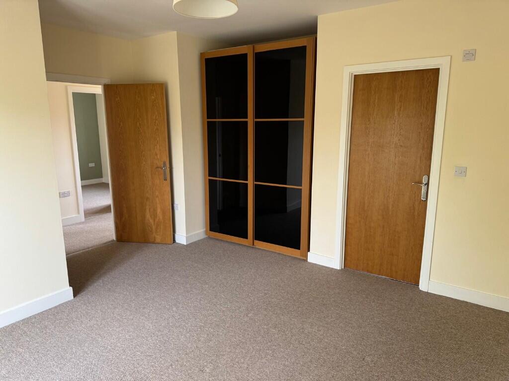 Additional image 7 of The Slipway, Trowbridge, Wiltshire, BA14