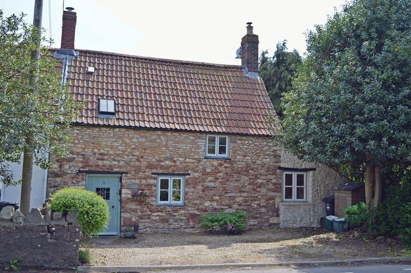 Photo of the property
