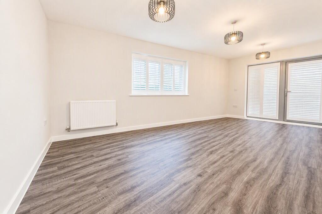 Discovery Drive, Swanley, BR8 photo 2