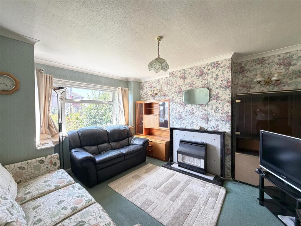 House in Warwick, Cliff Hill - View 5