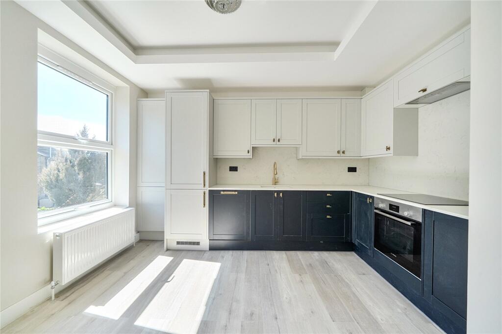 Main image of property: Windmill Road, Croydon, CR0
