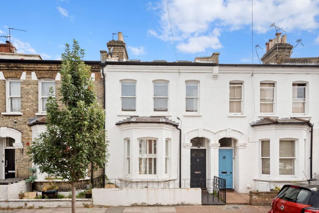 Property photo 7