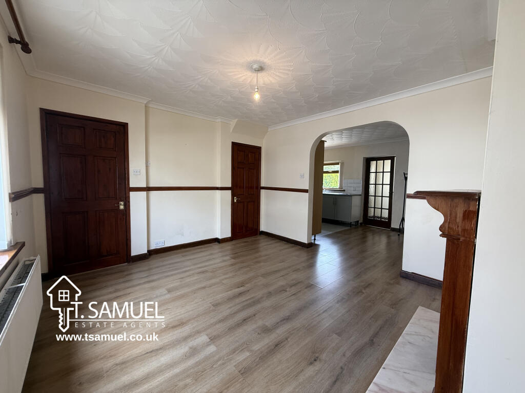 House in Cardiff - View 5