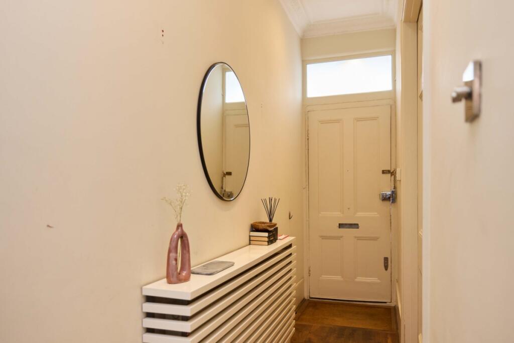 4 bedroom house for rent