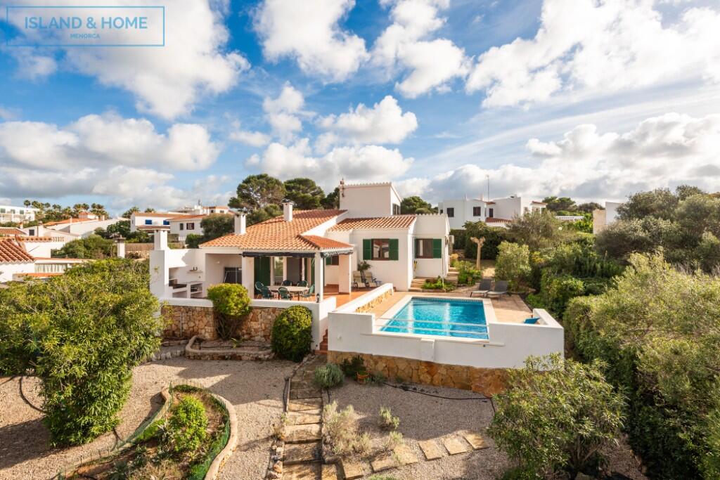 Main image of property: Es Canutells , Menorca, Balearic Islands