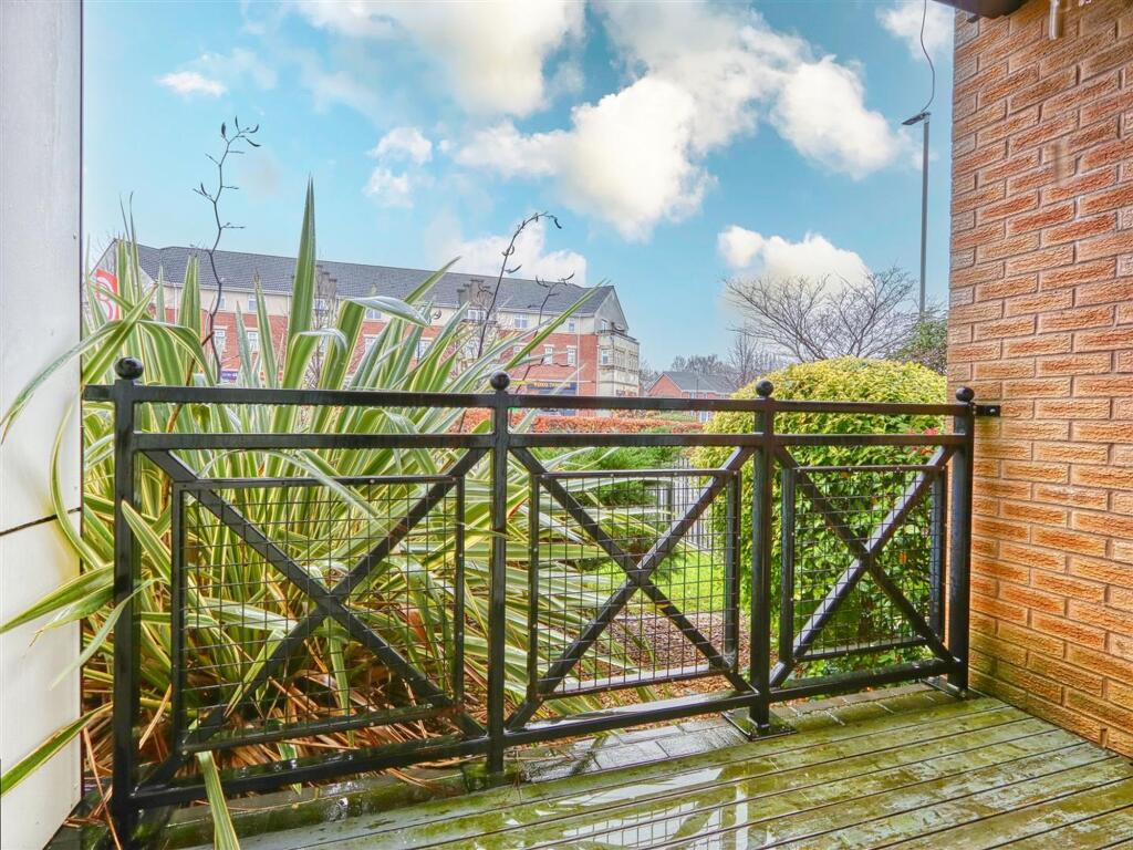 Property photo 8