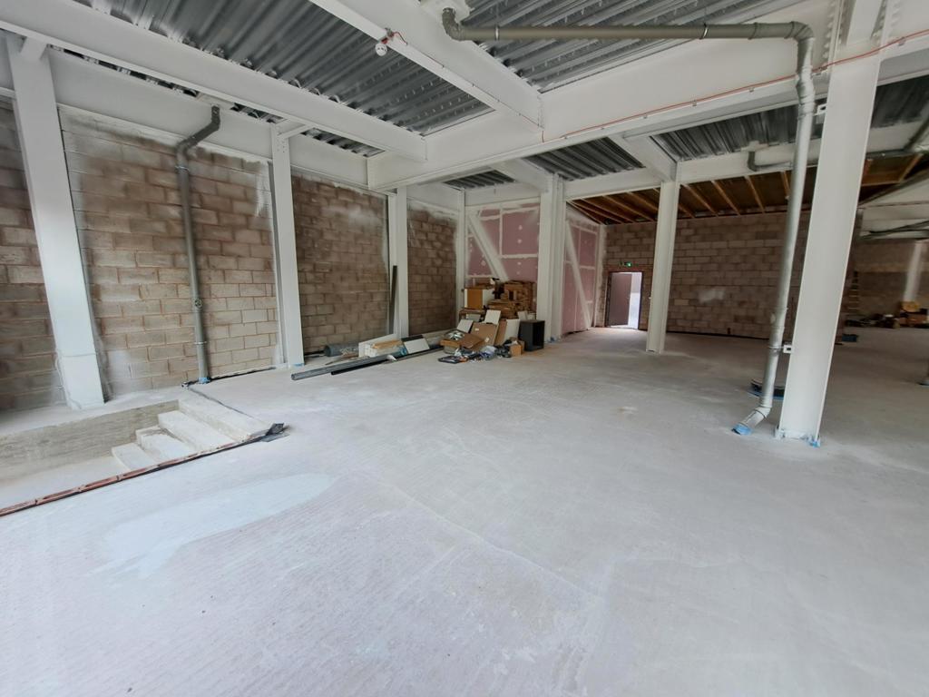 Photo 5