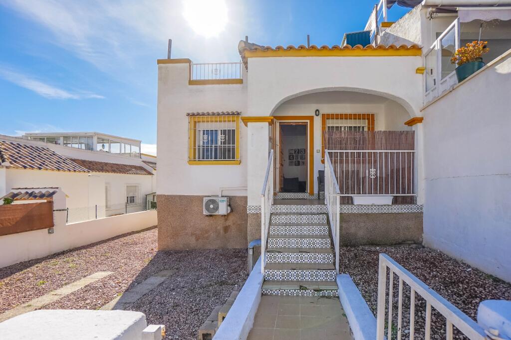 Main image of property: Valencia, Alicante, La Marina