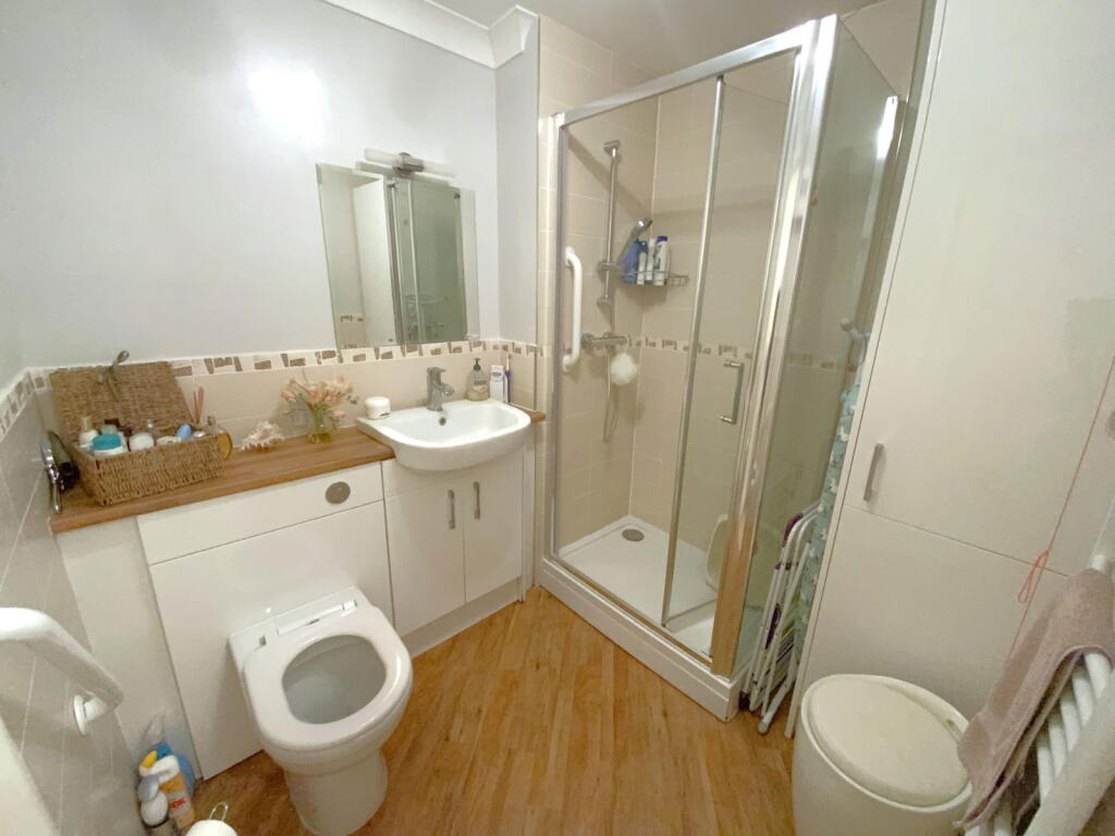 Additional image 9 of HALESOWEN, Pegasus Court