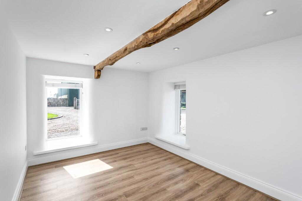 Additional image 9 of Burnley Road, Gisburn, Clitheroe BB7