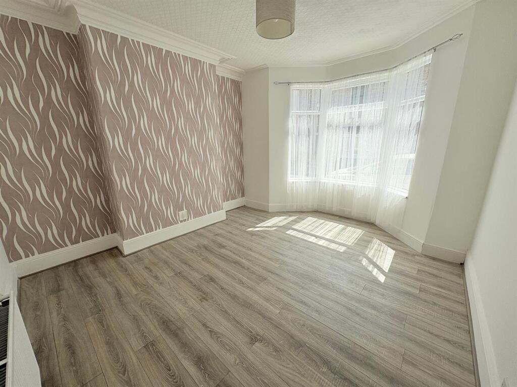 House in Stockton-on-Tees - View 2