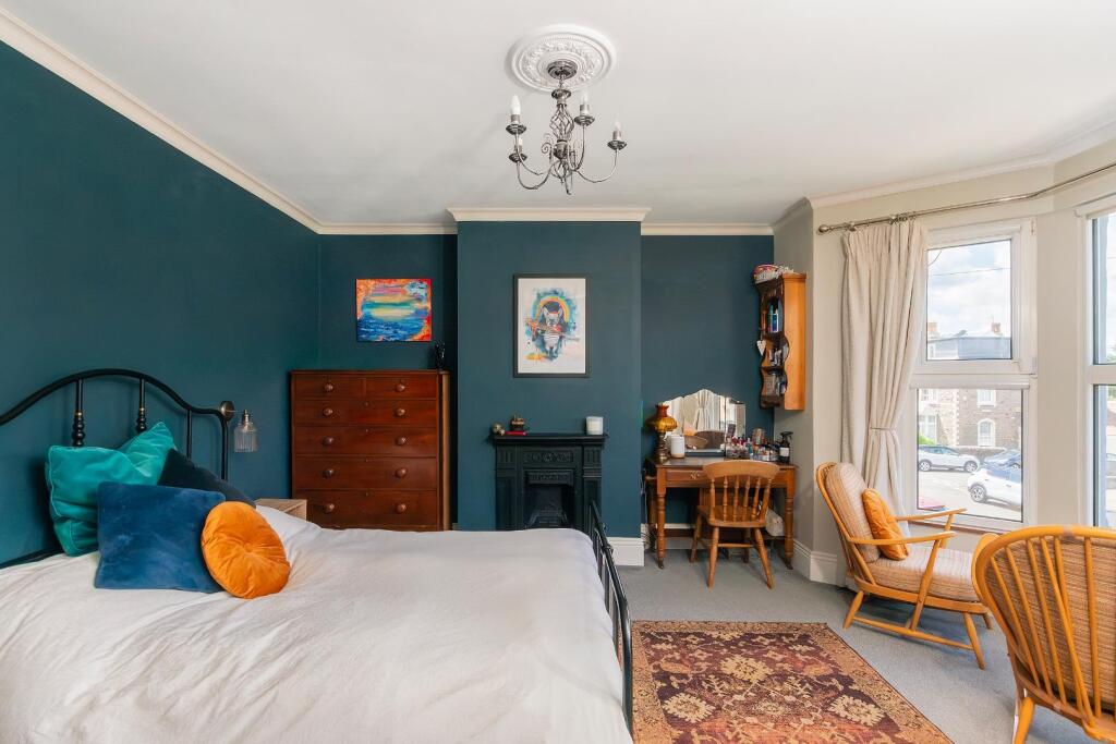 House in Bristol, Hillfields, Fishponds - View 5