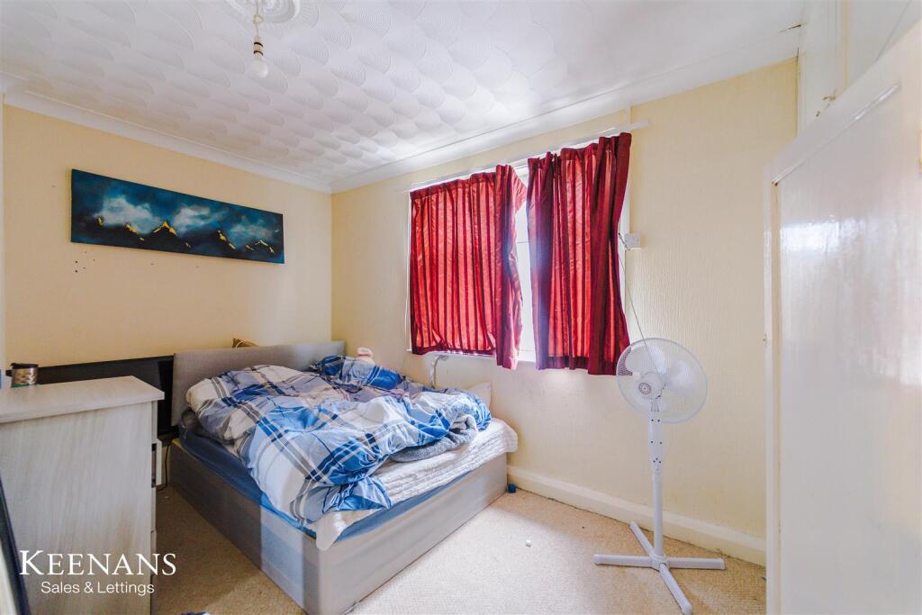 Additional image 8 of Grindleton Road, Blackburn