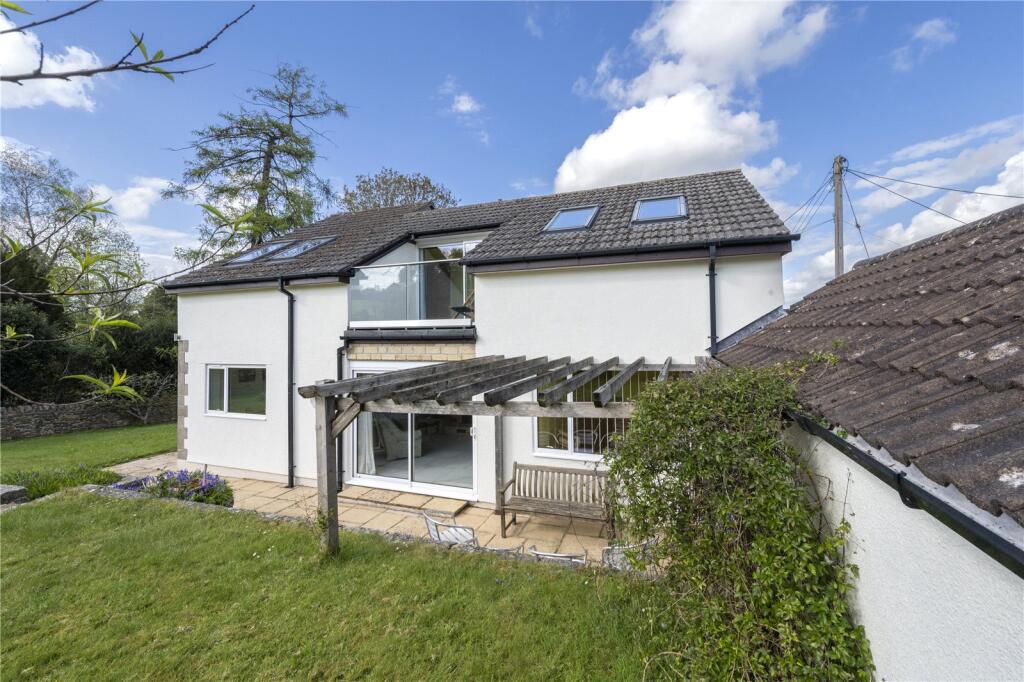 Additional image 16 of Orchard Close, West Coker, Yeovil, Somerset