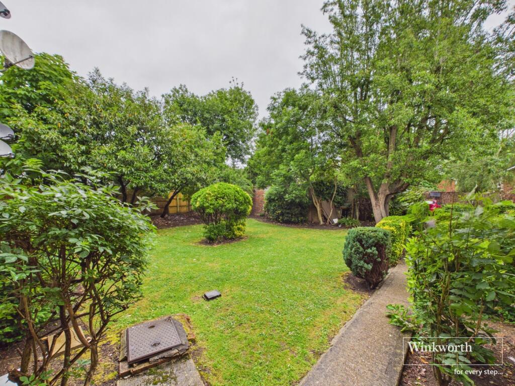 Property photo 7
