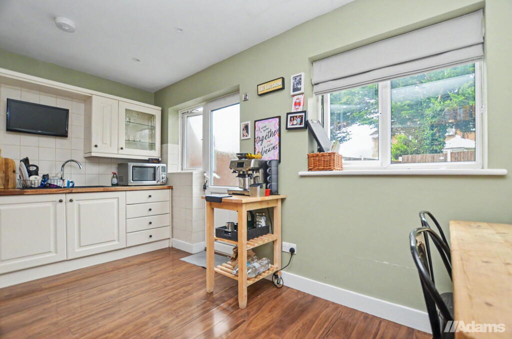 House in Runcorn, Westfield, Higher Runcorn - More