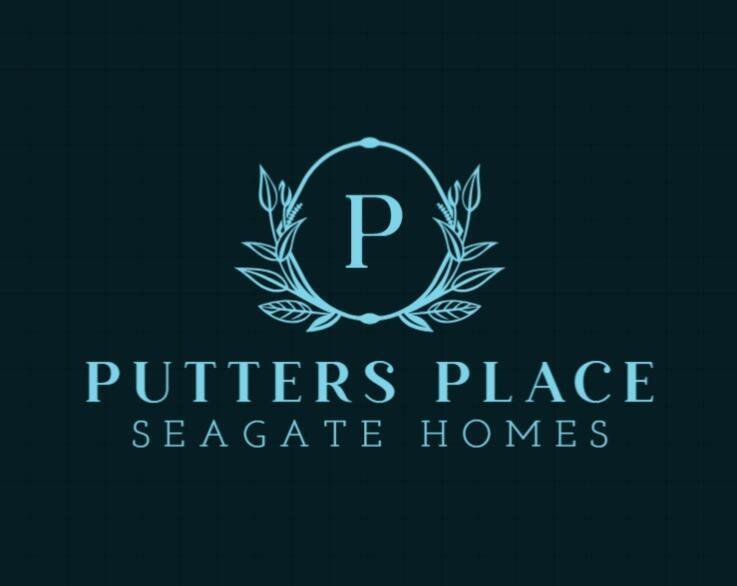 Putters Place, Damgate, Holbeach photo 2