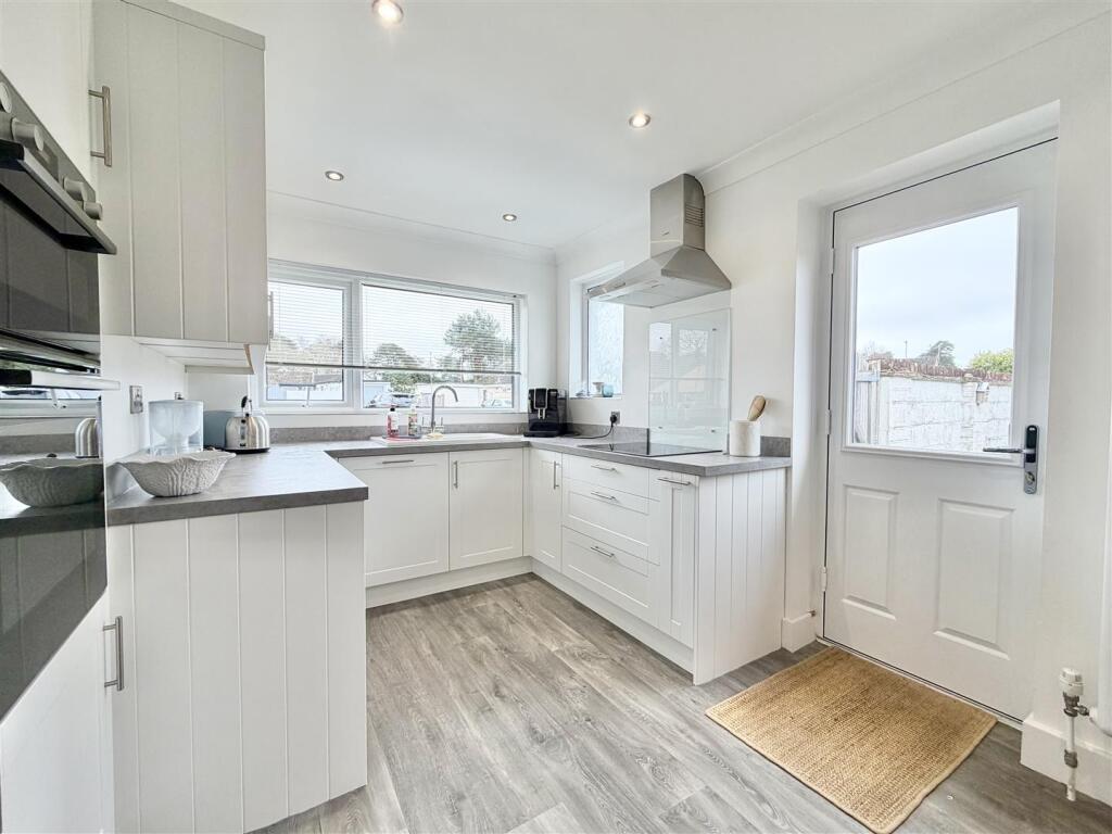 House in Bournemouth - View 3