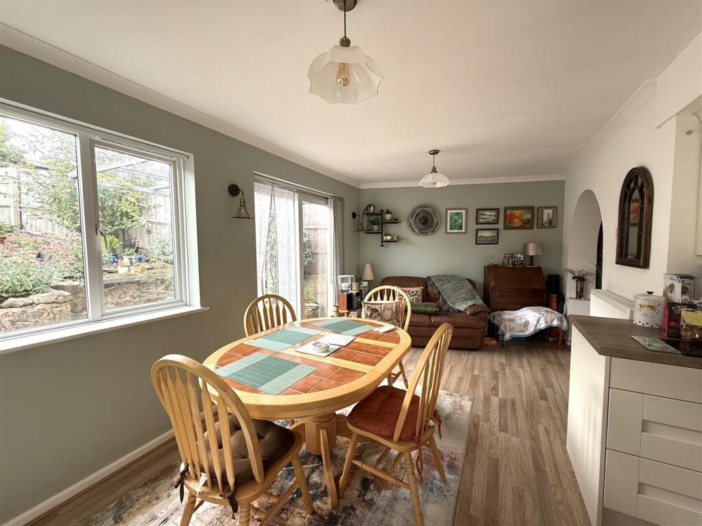 House in Walsall - View 4