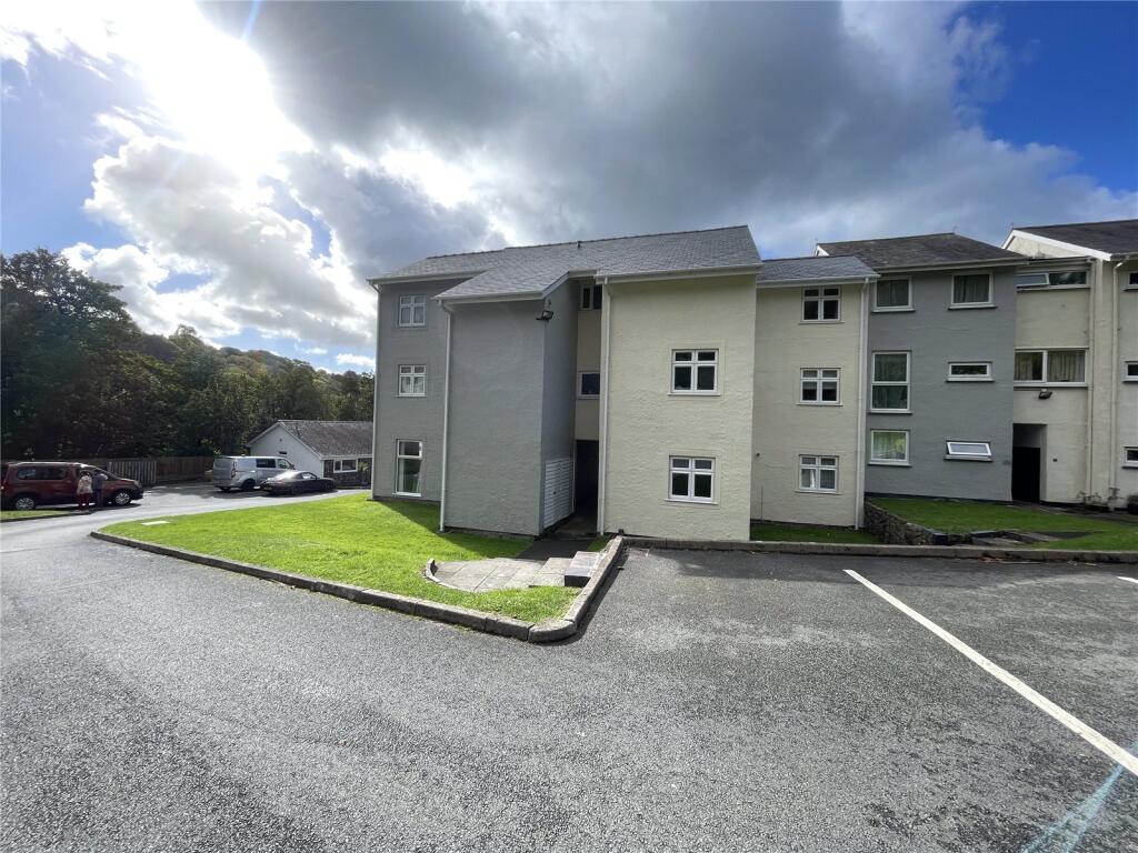 Property photo 8
