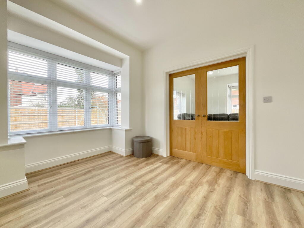 House in Sefton, Birkdale - View 5