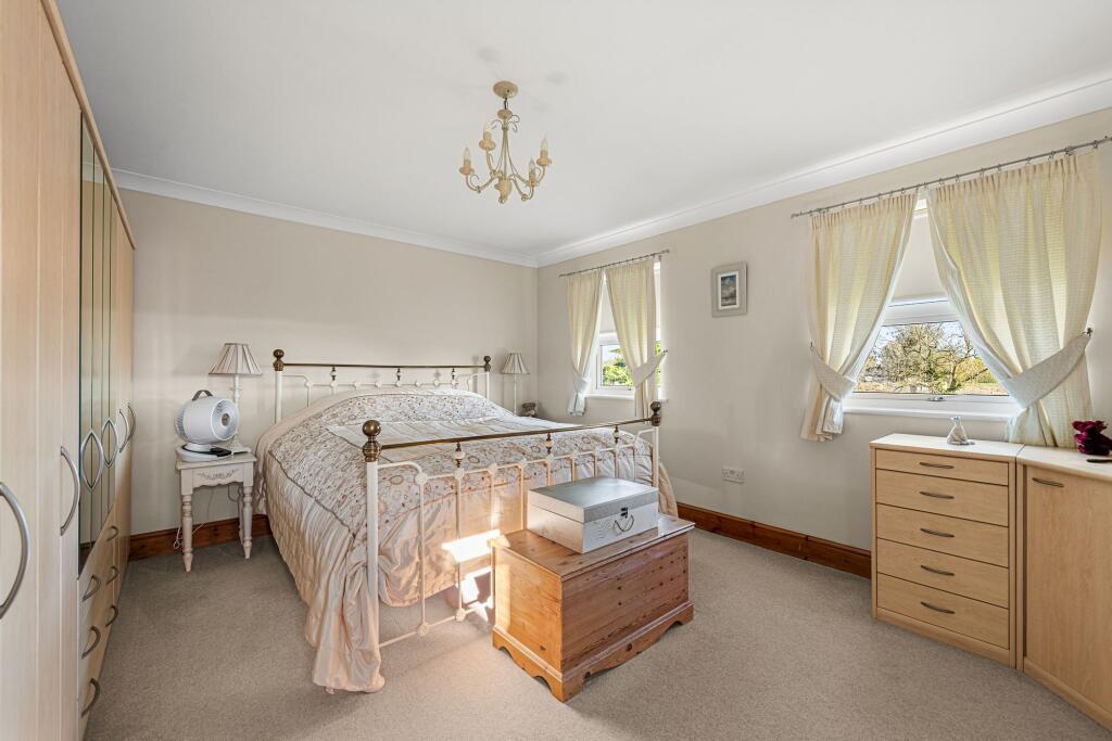 House in Boston, Benington CP - View 3
