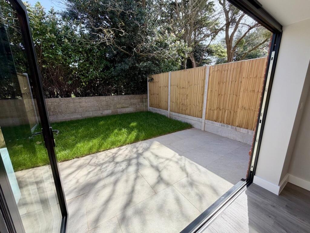 Additional image 3 of Brixey Road, Parkstone, Poole, BH12