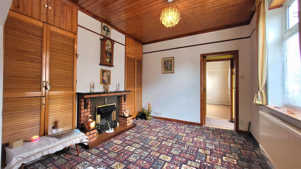House in Peterborough, City of Peterborough - View 4
