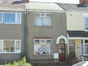 Photo of the property