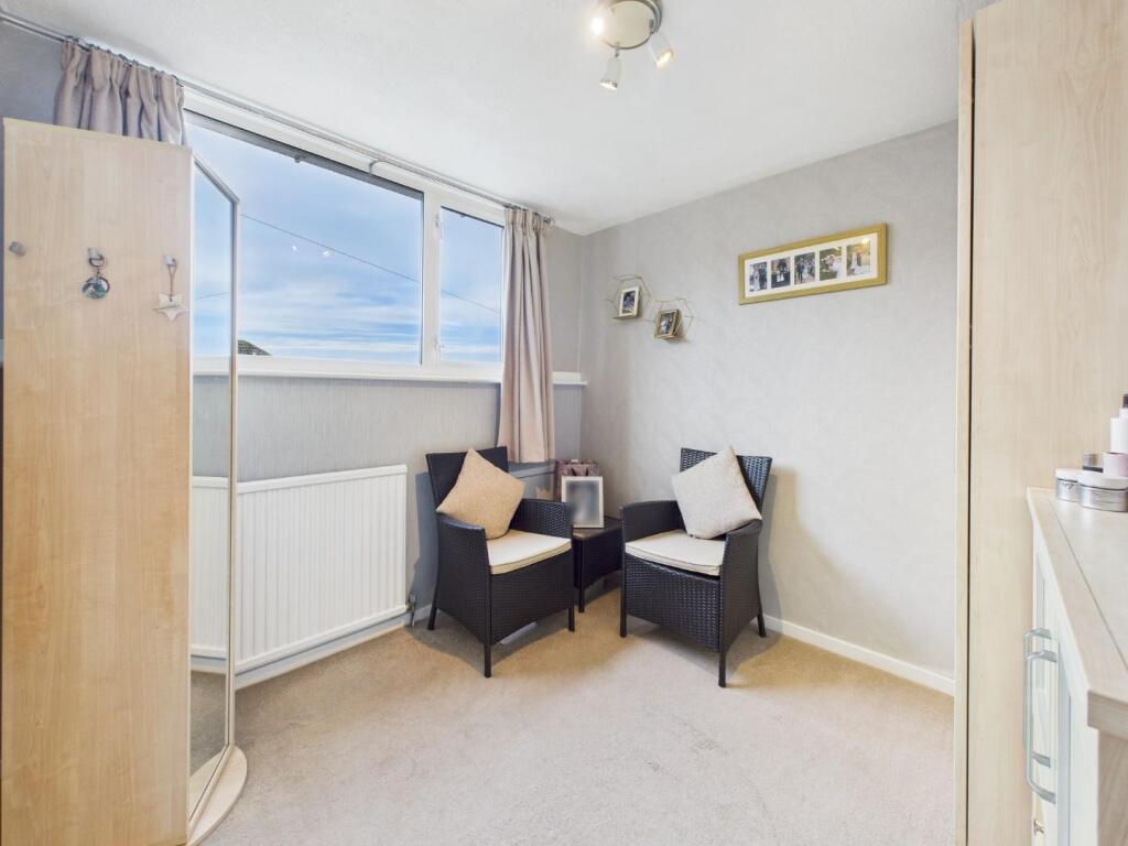 Additional image 18 of Birchlands Avenue, Wilsden, Bradford