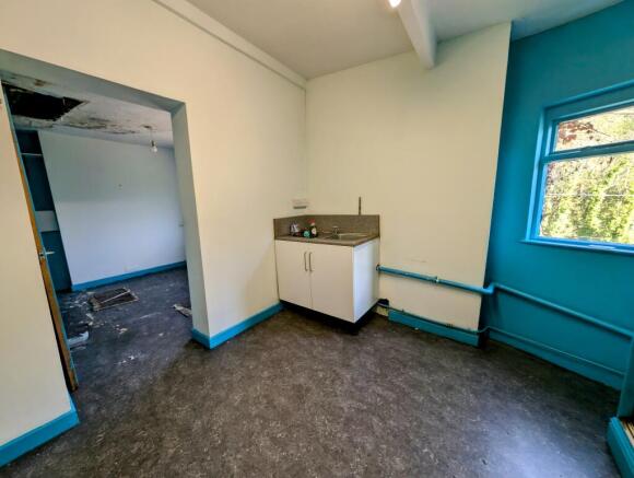 Room 2