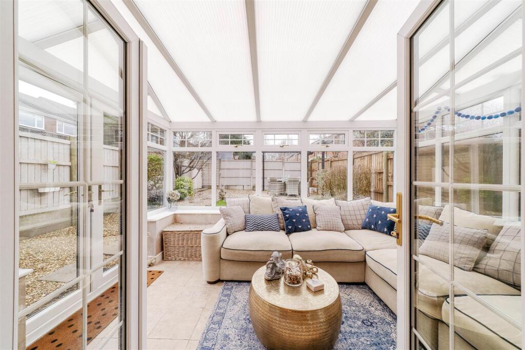 Additional image 7 of Jasmin Croft, Kings Heath, Birmingham