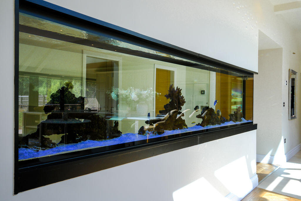 House in Preston - View 5