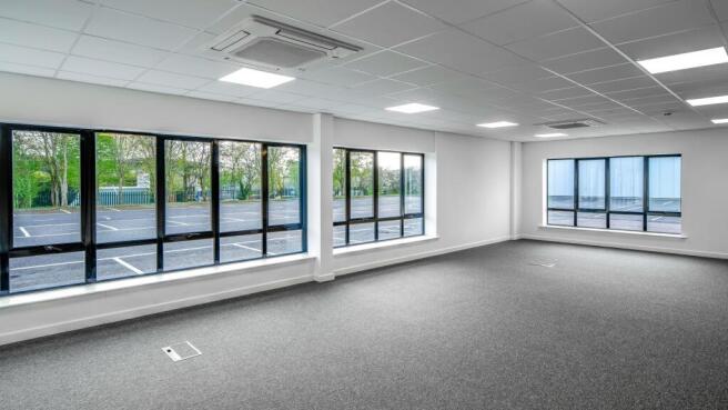 20250409savills14-Edit.jpg