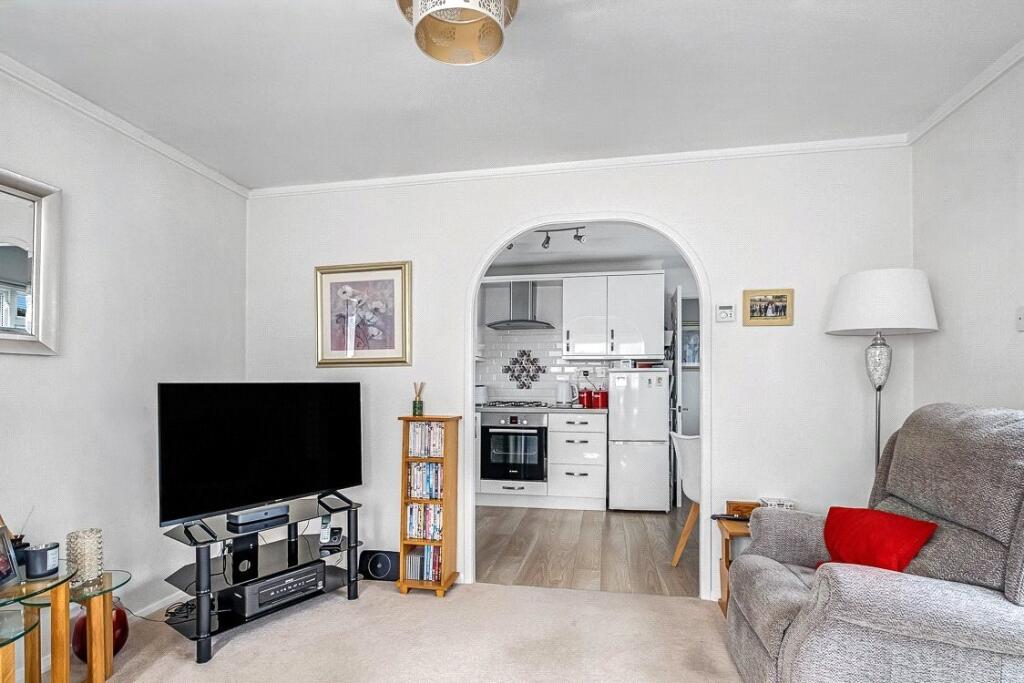 Additional image 6 of The Dales, Dales View Park, Salterforth, BB18