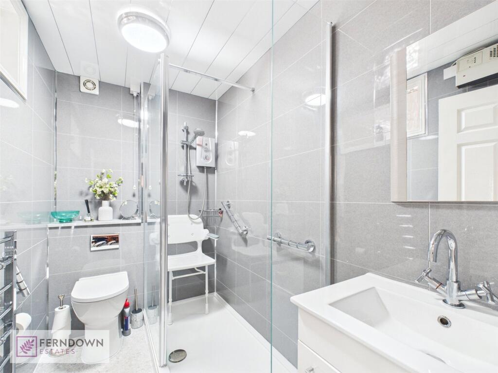 Additional image 5 of Elmdon Court, Marston Green, Birmingham, B37