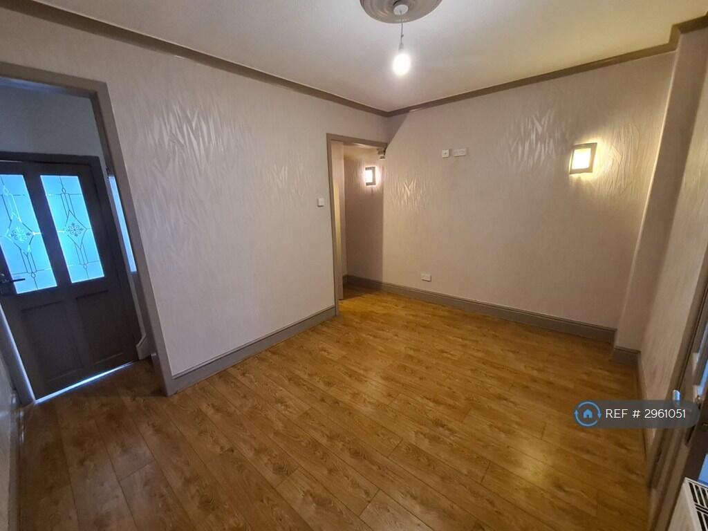 House in Manchester - View 4