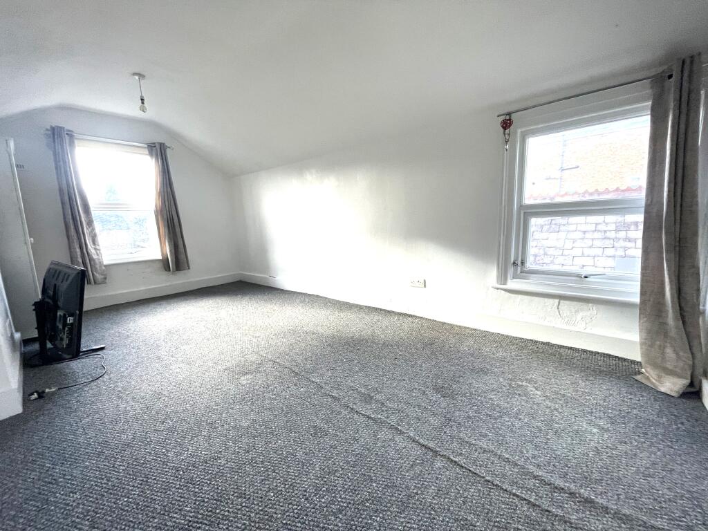 Main image of property: Watling Street, RADLETT